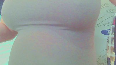 preggy4hire from Philippines