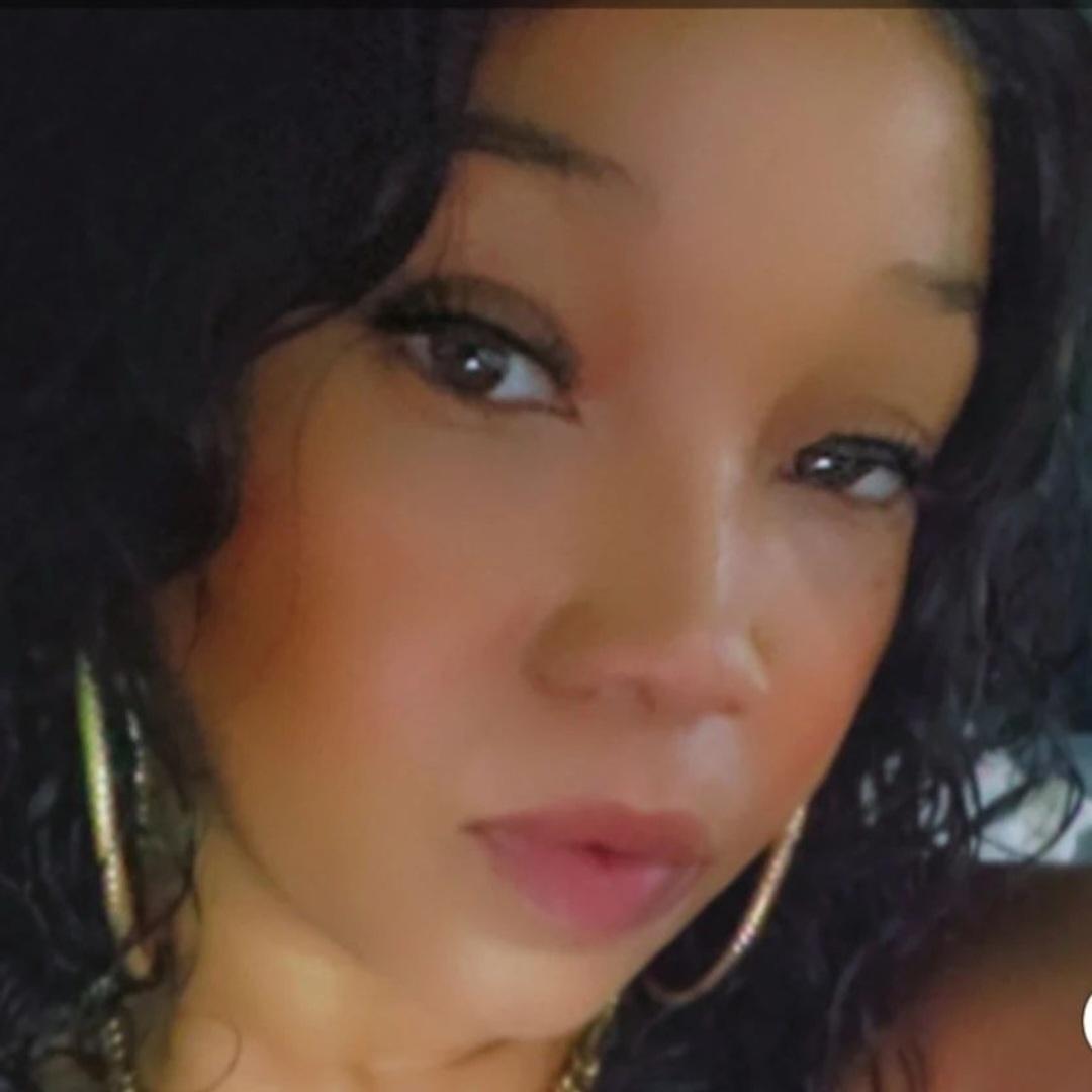 pretty69queen Profile Image