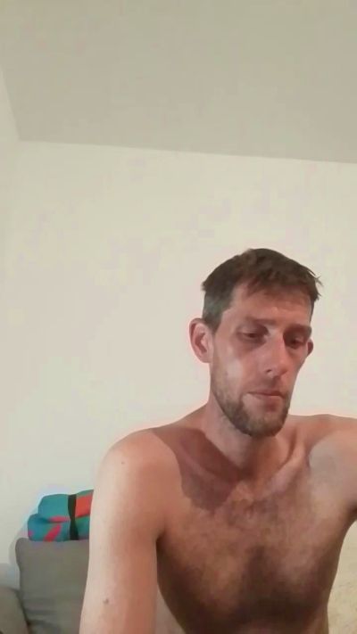 rainysexy3 from Germany