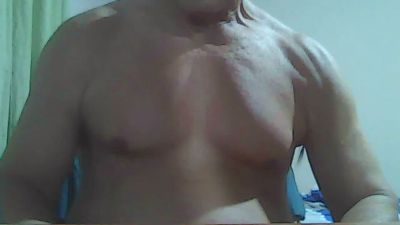 raul1053 from Argentina
