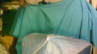 raul4396624 from Brazil