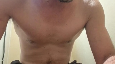 remi06 from France