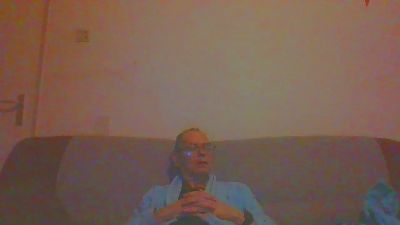 rrobb62 from Netherlands