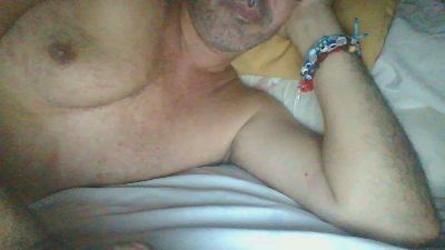 rufuh from Spain