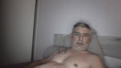 rugbyst31 from France