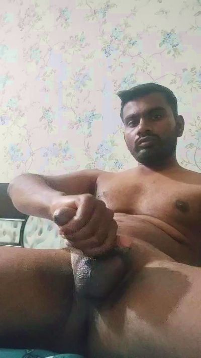 ryazhot from India