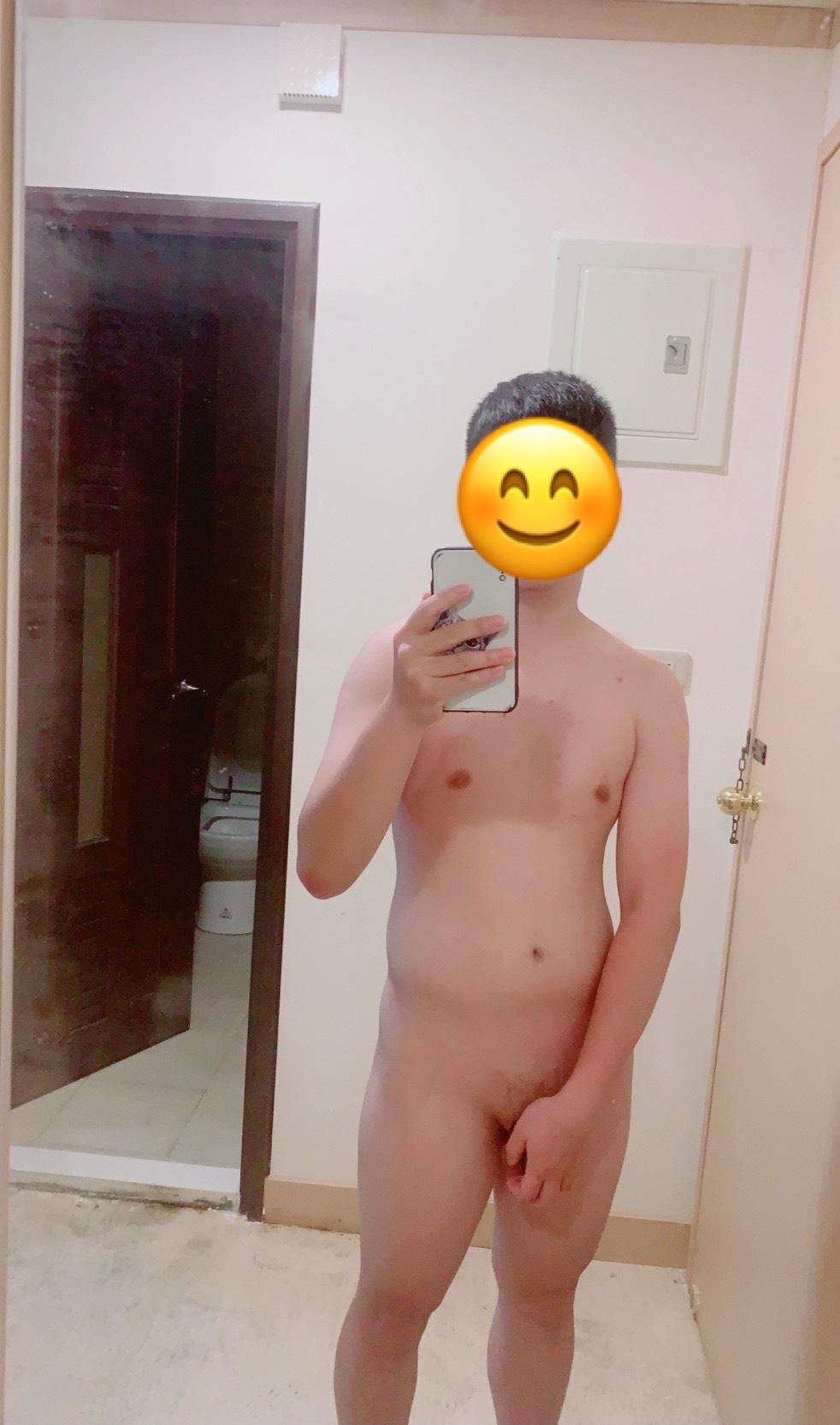 sacred4026 from Taiwan