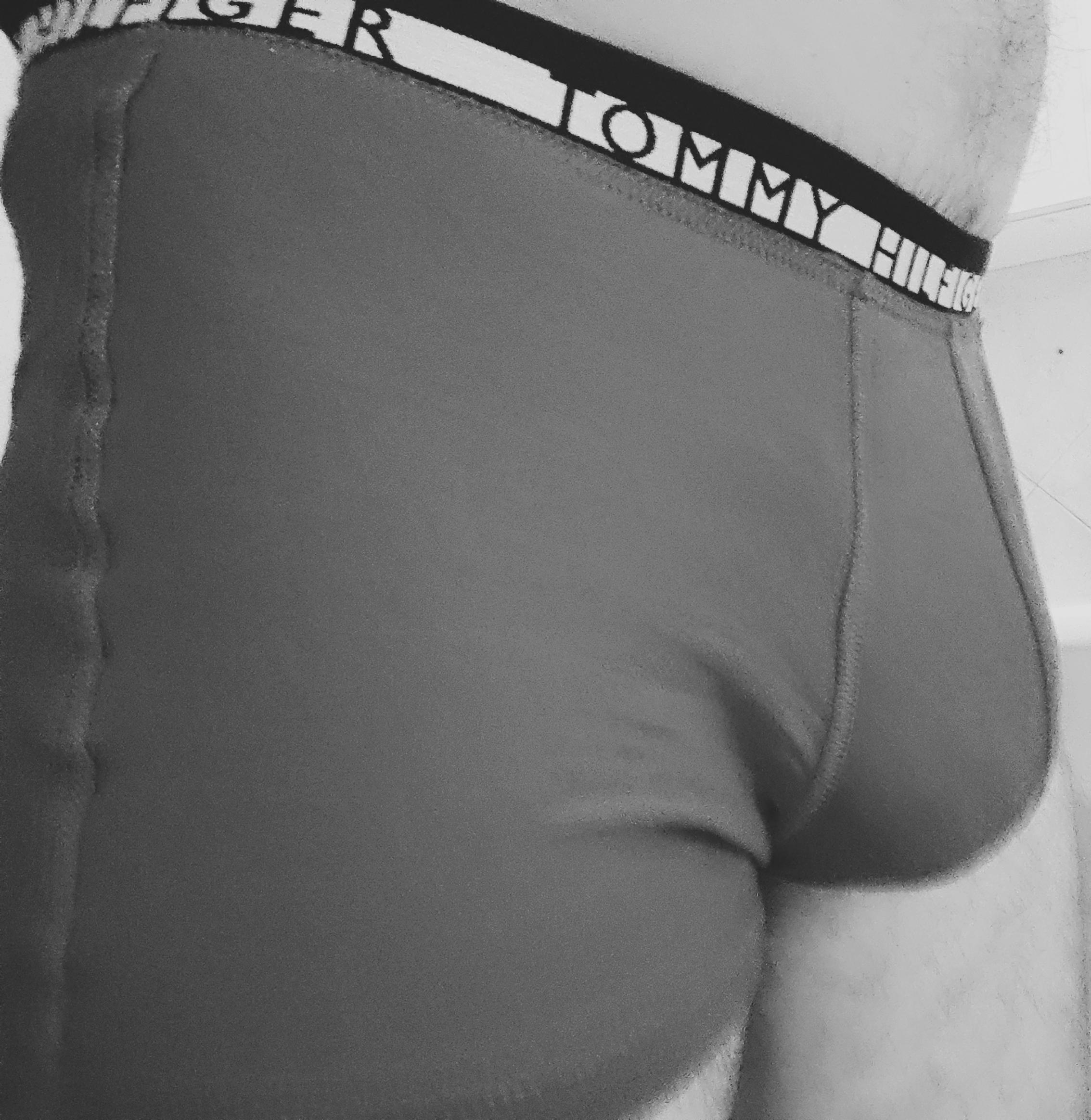 salentoxxxl from Italy