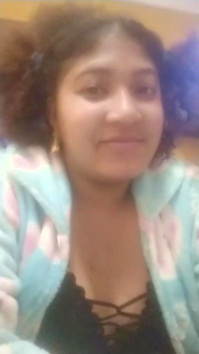 saminah5 from Madagascar
