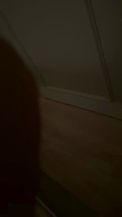schwanzcam64 from Germany