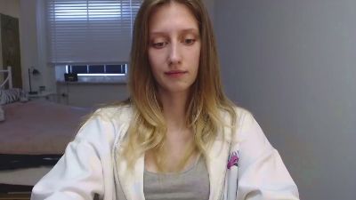 sensual_Luna from Germany