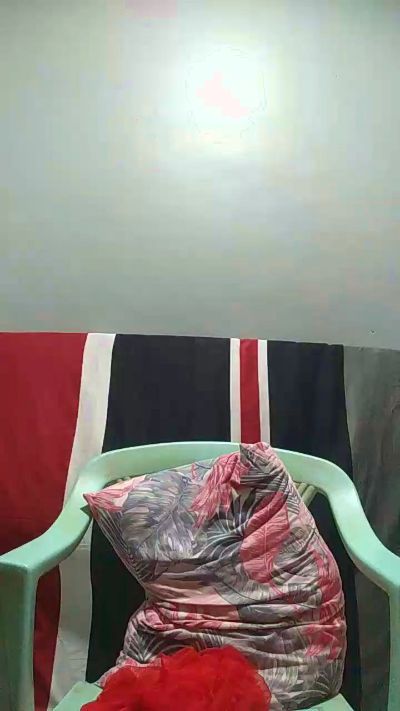 sexy_gale from Philippines