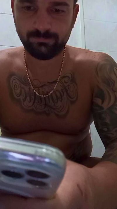 sexycamhot2 from Italy