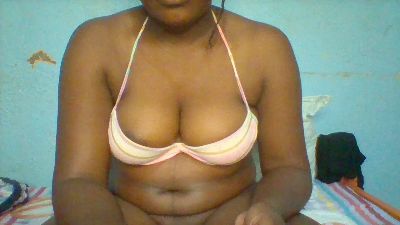 sexypussies from Kenya