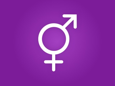 shantellsexy Profile Image