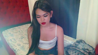shuvejenxxx from Philippines