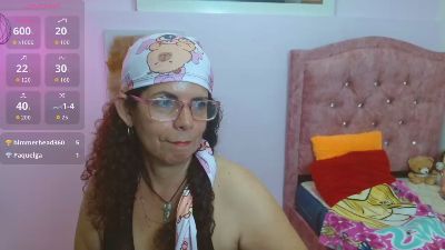 sila_bolum from Colombia