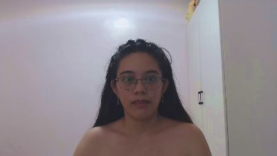 simplesyndyxx from Philippines