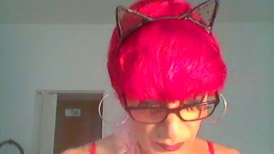 sissydoll from Austria