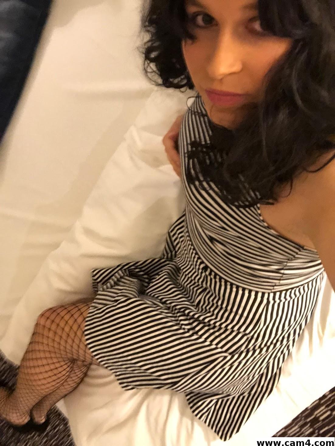 sissyslave88 from Germany