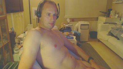 speciald_xxx from Netherlands