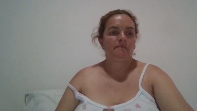 squirtxx from Spain