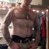 studioman123 from United States