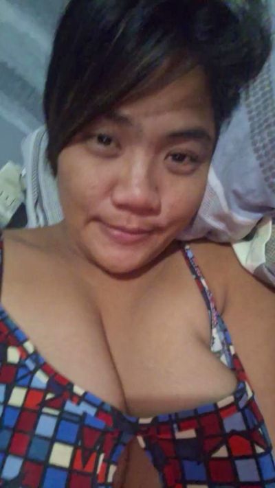 sweetlove36 from Philippines