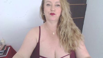 sweetmarcex from Colombia