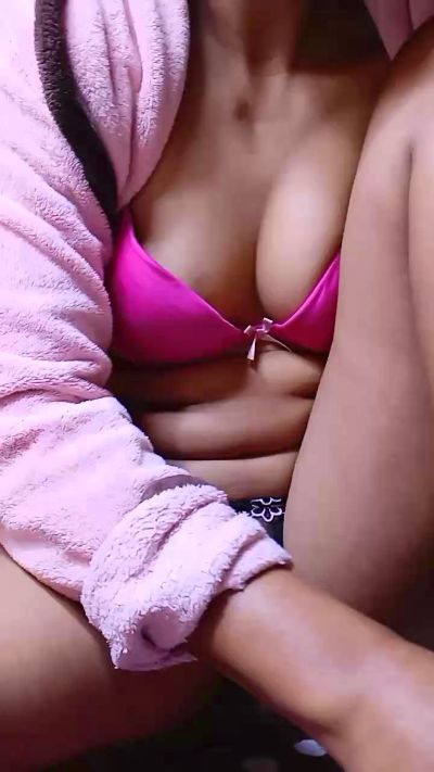 tafita3 from Madagascar