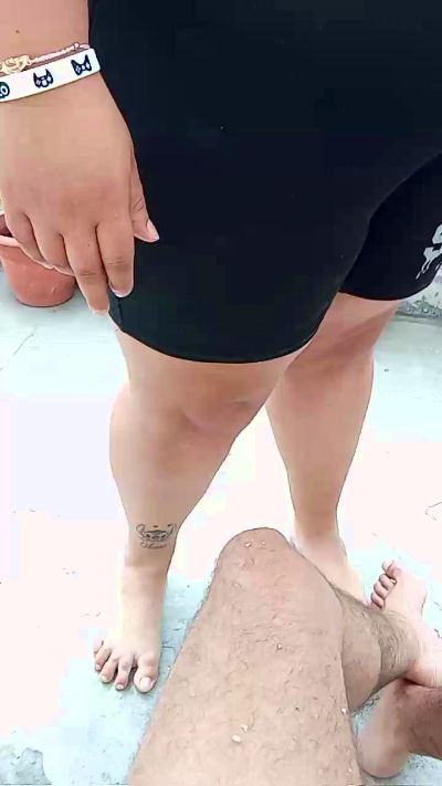 tanque34 from Portugal