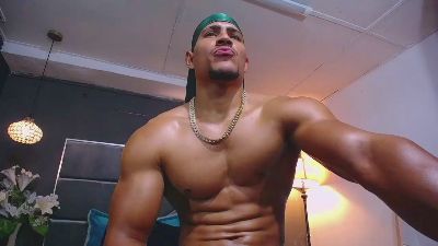 teddyfit_19cm from Colombia
