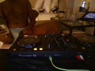 tesudoblack85 from Brazil