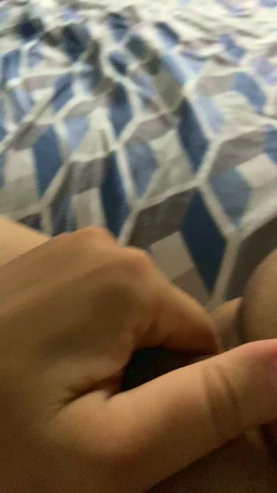 thaysx from Brazil
