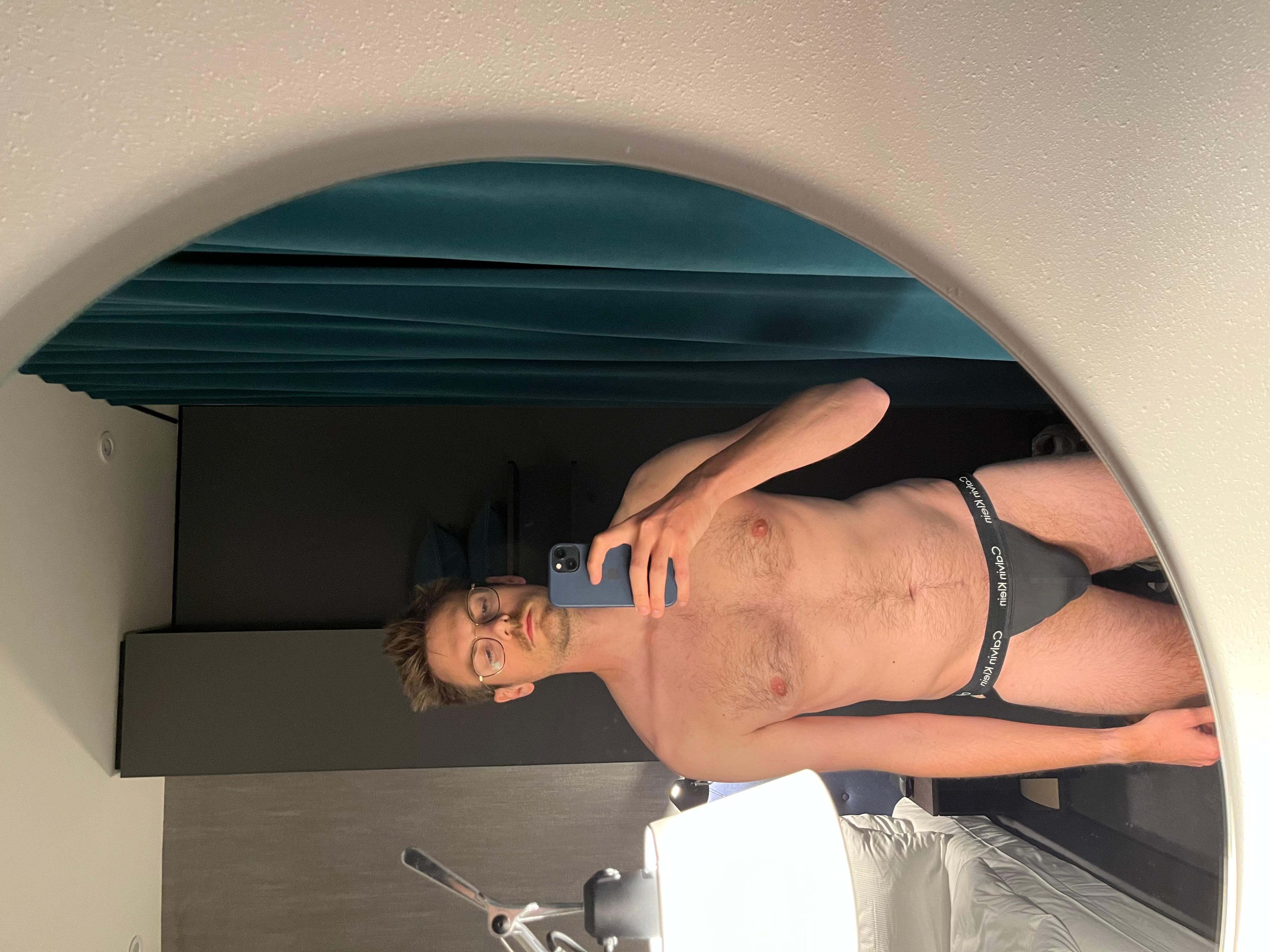 therealshowroom Profile Image