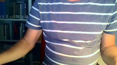 timmy48gay from Germany