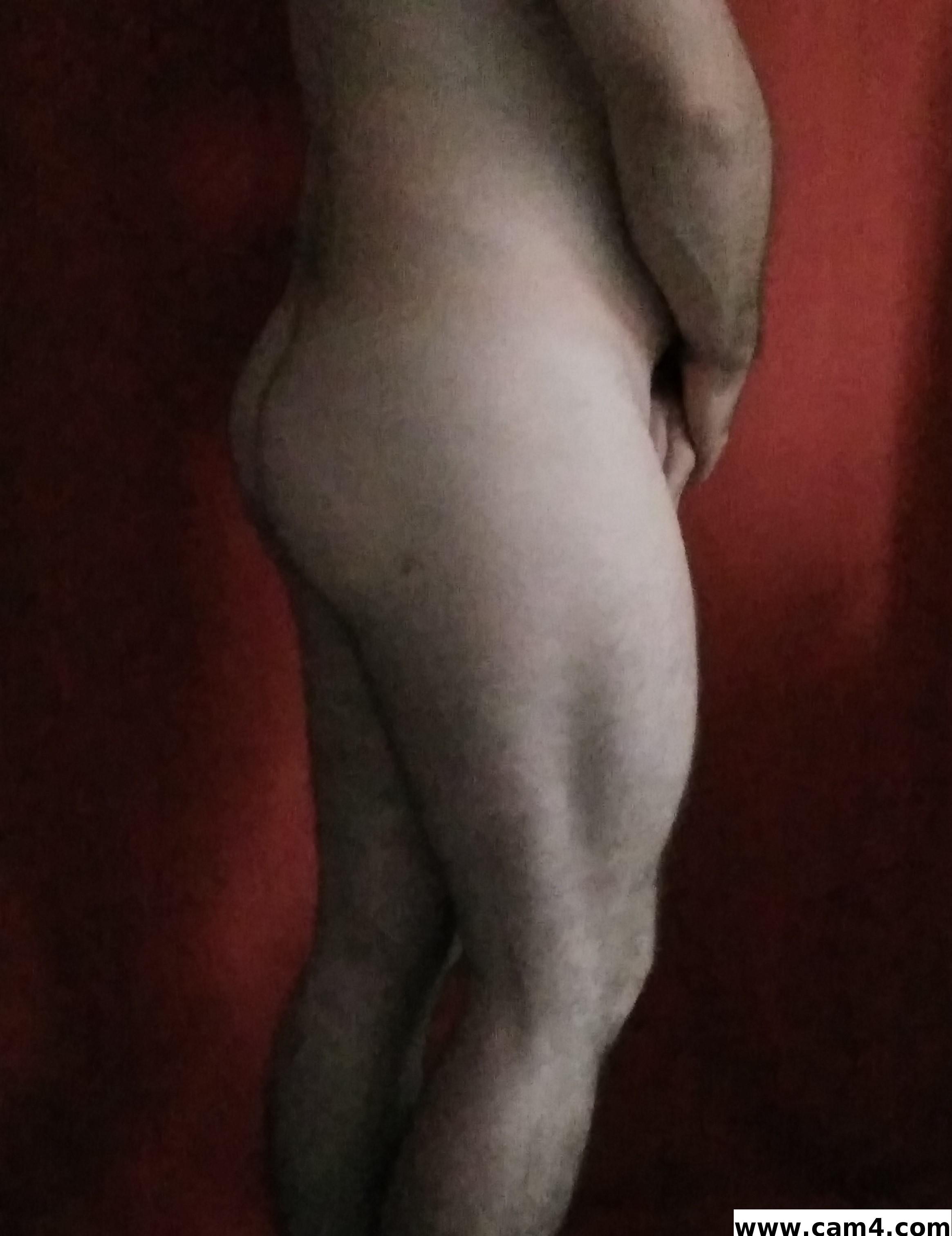 titgarsdusud82 Profile Image