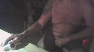 tommybig69 from Germany