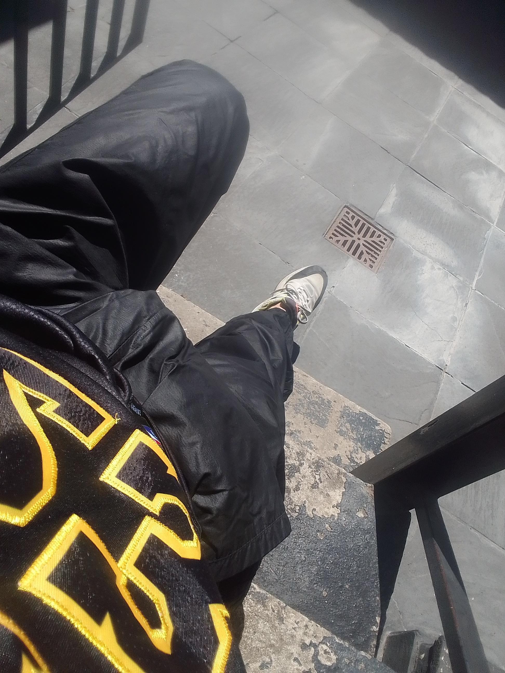 tommysivoact75 from Argentina