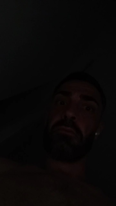 toooxxx from France
