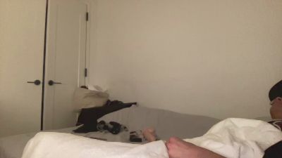 ues85_sexy from United States