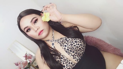 urhot_prttyme from Philippines