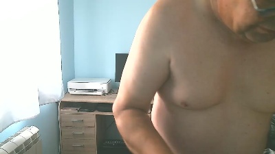 urick10 from France