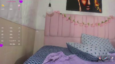 valentinaa_rios from United States