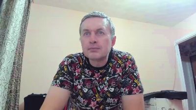 vano822 from Russia