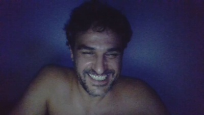 vic_victor from Spain
