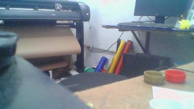 vicman68 from Mexico