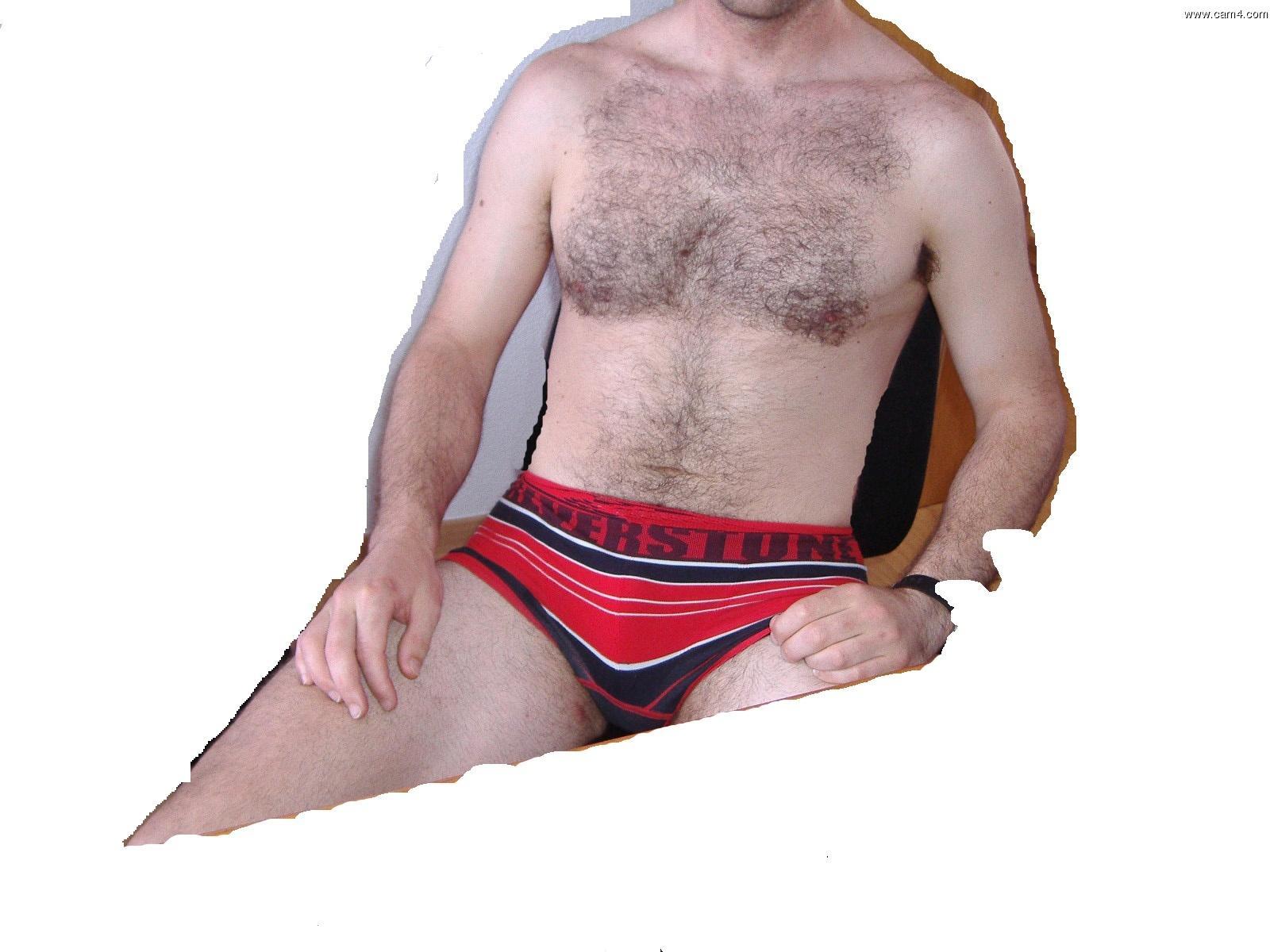 vitorino696 from Spain