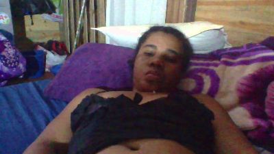 wendy204 from Madagascar