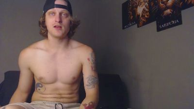 white_bigcock from Colombia